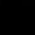 halidtashu