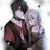 bin.mix.anime