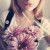 elviravlasova23