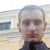 oleg.rub.96