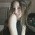 milana.asjahmedova2004