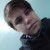 moiseenkoegor1999