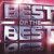 10xbestintheworld