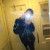 baffi6996