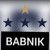 babnikb17