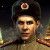Денис Ельников