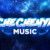 usmanbaciev1