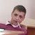 pasha10381038