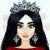 regina.mixej.96