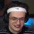 ldimapopov111