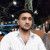 dathudayev197016