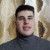 dm.pavlovich99