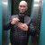 almir090187