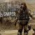 002salim200