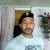 73dandyshev73