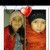 musaeva55.lm