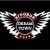 dreamtown095