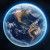 worldtv333