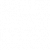 kitaecizcvetkovki
