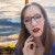 marinashershneva99