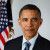 obarack652