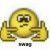 zeltenxakin