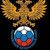 ravshanseipiev7