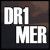 drimertv