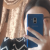 hangisievadinara87