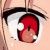 happyimnot976