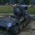 ruslanshevchuk551
