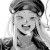 sselima758
