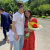 fbitieva3