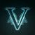 viktoruay944