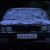 damir.nirtazin5624