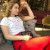 muhammedmambetov123