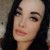 milana06011994