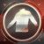 aduc.archib