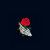 egor78433