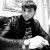 ryslan23051987