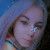 skorohodovaekaterina19