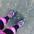 ekaterinasestopalova19