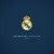 sulayman.aliev