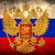 andreiesckov72