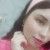 tanyasha1208