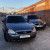 pavelsamoilov778