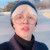 jung7houp4