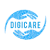 digicare.ltd