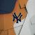 mutaevmuhammad23