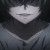 kyamigood
